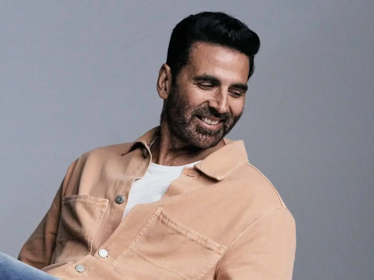 Akshay-Kumar