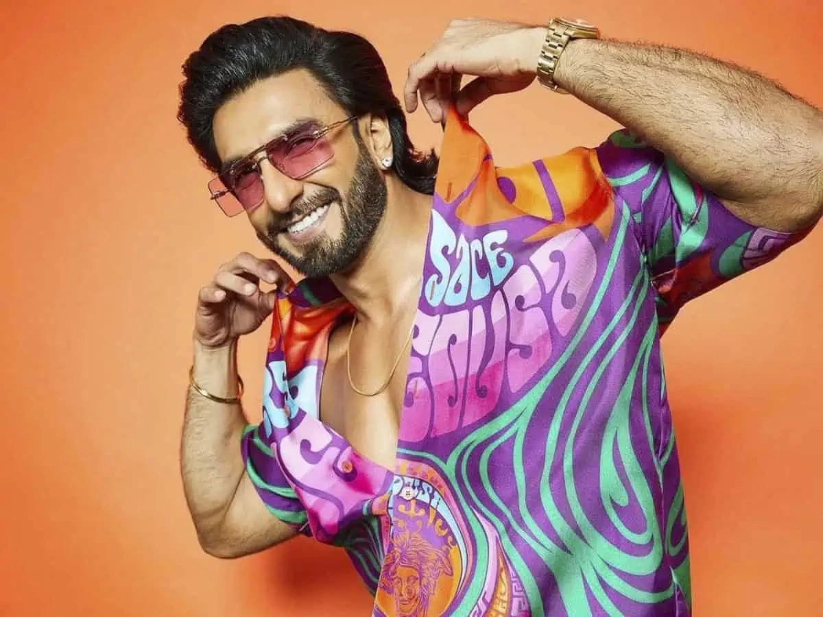 Ranveer-2