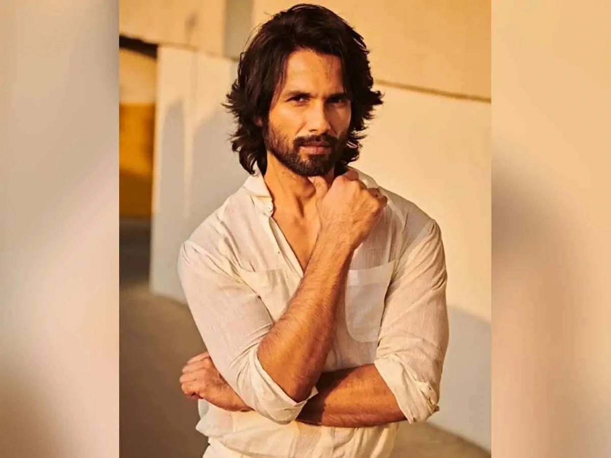 Shahid-Kapoor